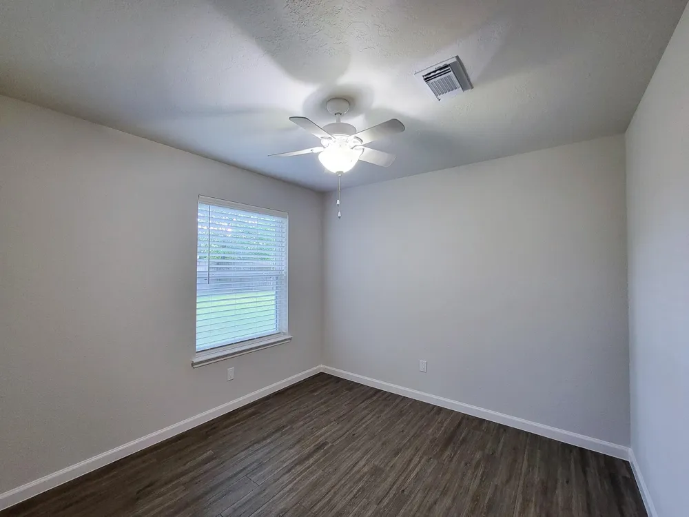 7777 Springville Drive Houston, TX 77095