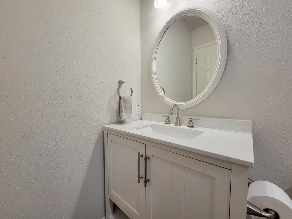 7777 Springville Drive Houston, TX 77095