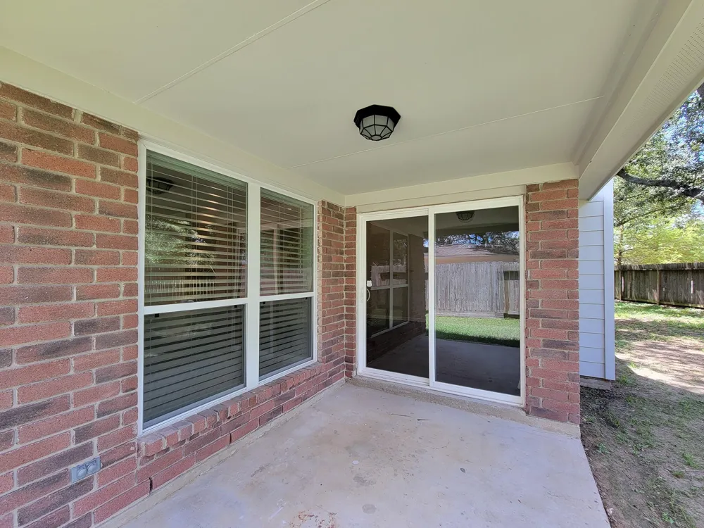7777 Springville Drive Houston, TX 77095