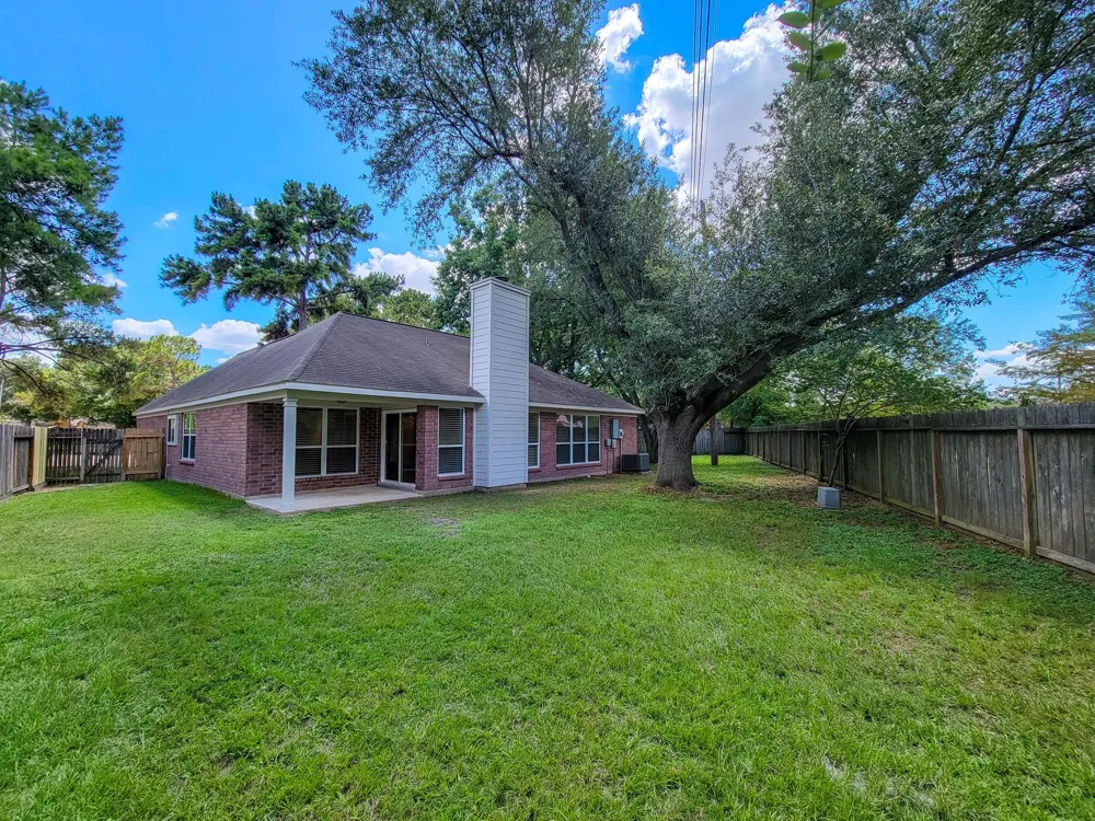 7777 Springville Drive Houston, TX 77095