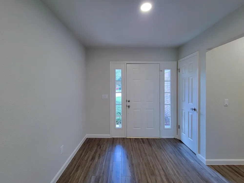7777 Springville Drive Houston, TX 77095