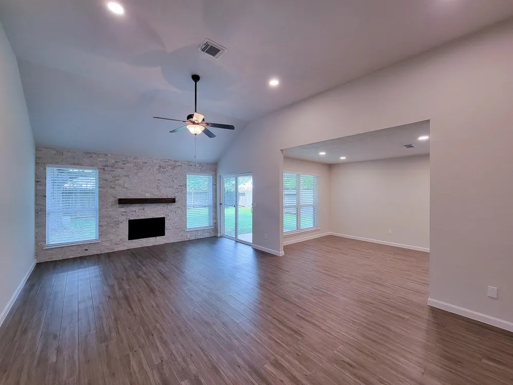 7777 Springville Drive Houston, TX 77095