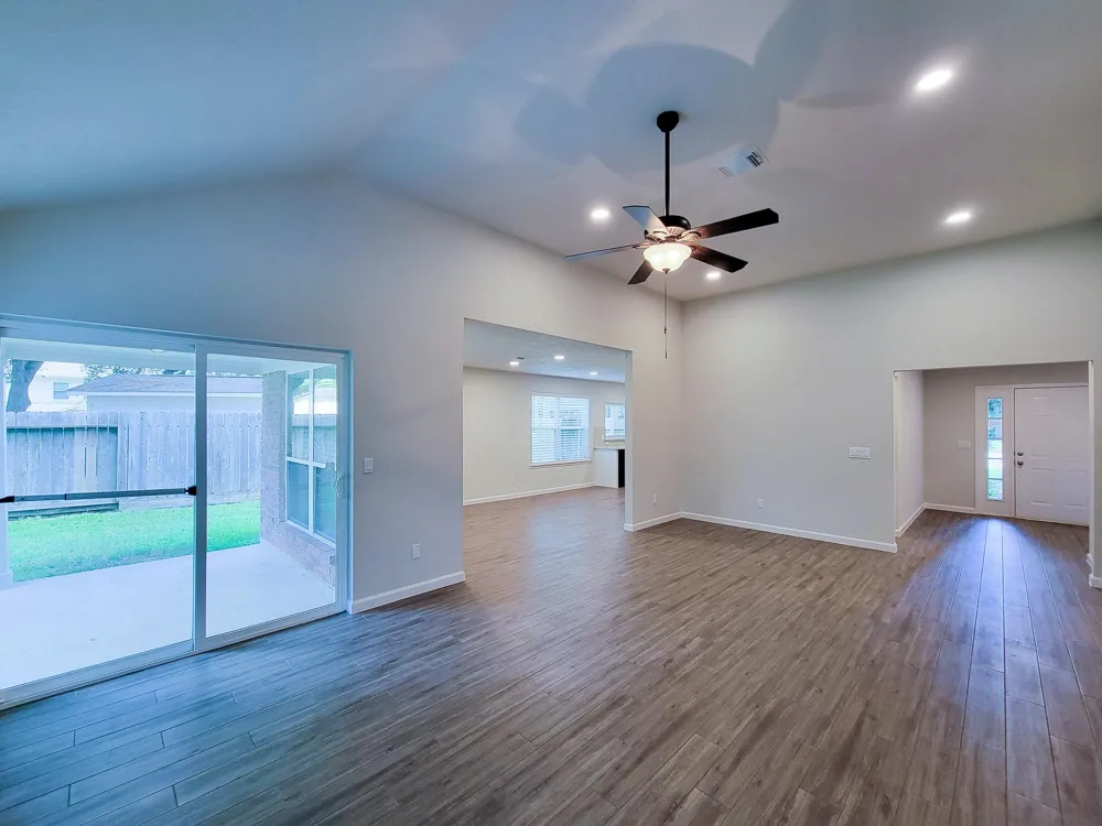 7777 Springville Drive Houston, TX 77095