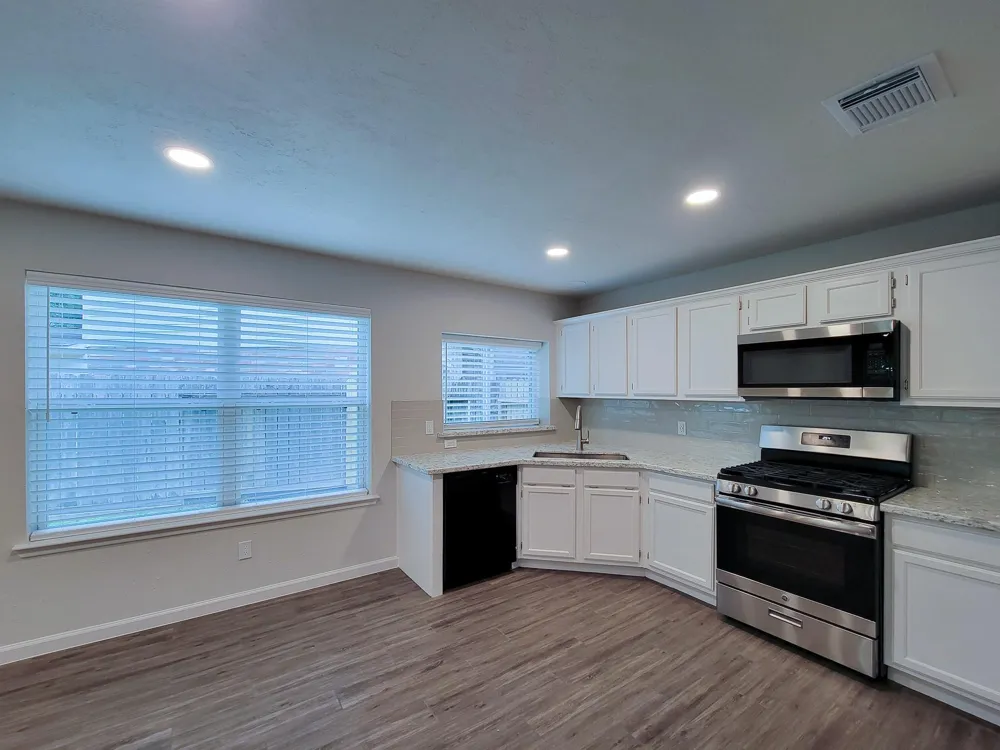 7777 Springville Drive Houston, TX 77095