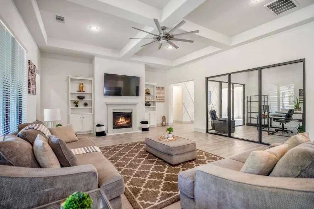 30943 Spring Lake Blvd Tomball, TX 77375