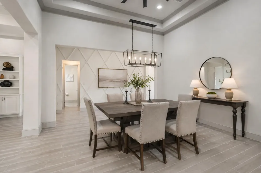 30943 Spring Lake Blvd Tomball, TX 77375