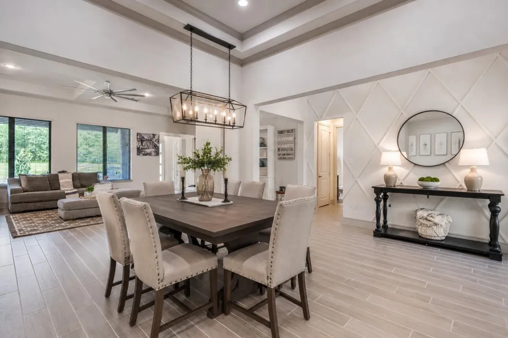 30943 Spring Lake Blvd Tomball, TX 77375