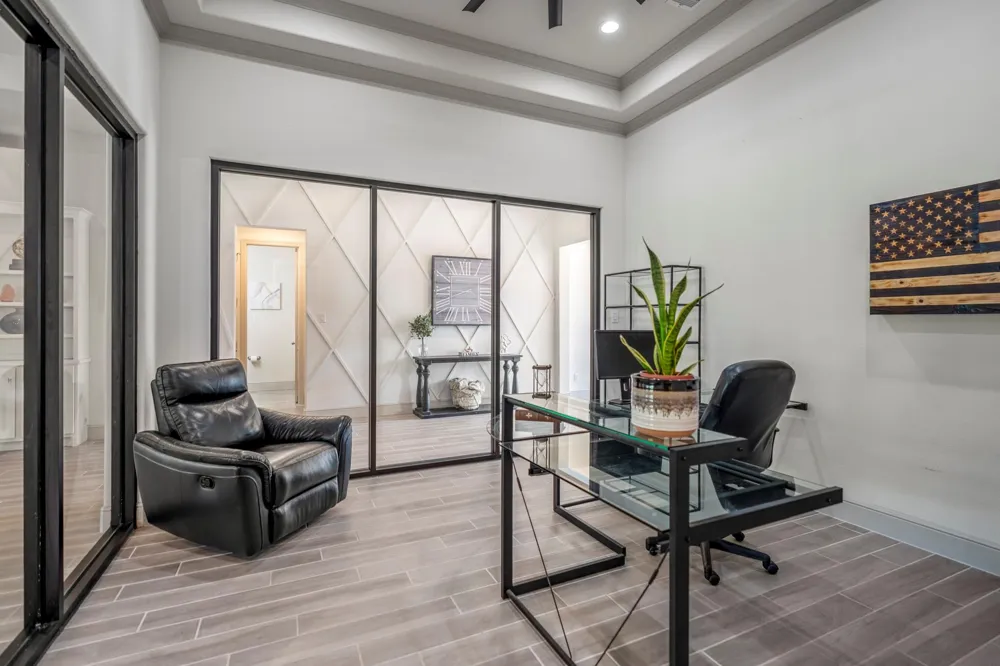 30943 Spring Lake Blvd Tomball, TX 77375