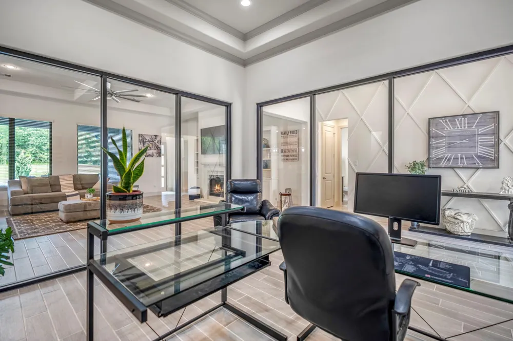 30943 Spring Lake Blvd Tomball, TX 77375