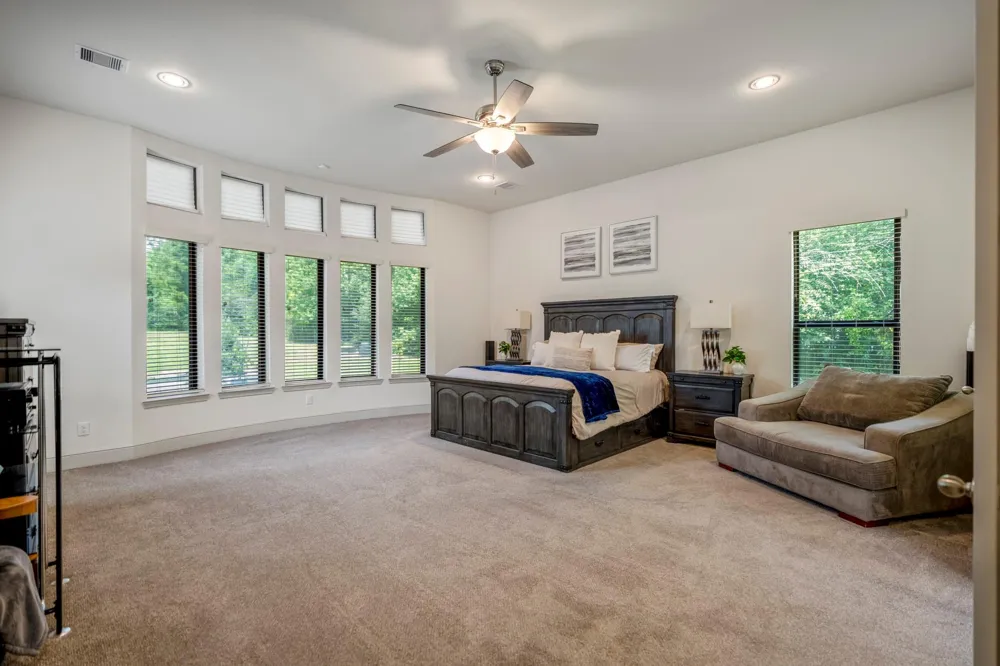 30943 Spring Lake Blvd Tomball, TX 77375
