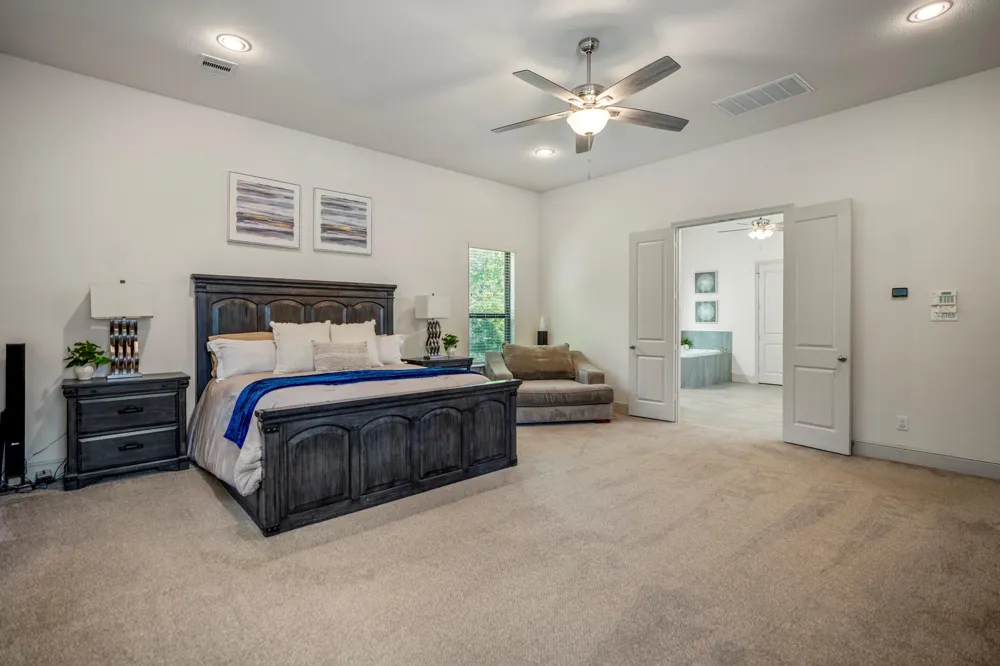 30943 Spring Lake Blvd Tomball, TX 77375