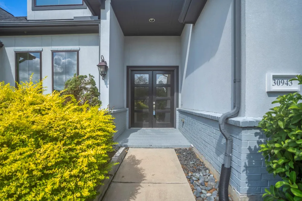 30943 Spring Lake Blvd Tomball, TX 77375