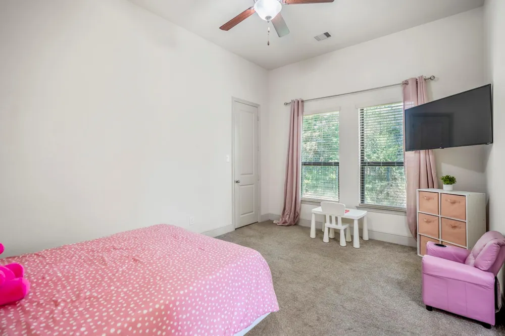 30943 Spring Lake Blvd Tomball, TX 77375