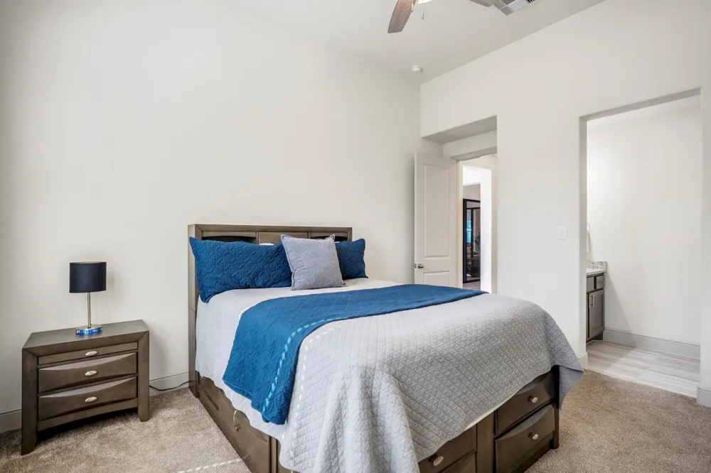 30943 Spring Lake Blvd Tomball, TX 77375