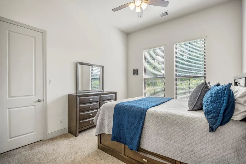 30943 Spring Lake Blvd Tomball, TX 77375