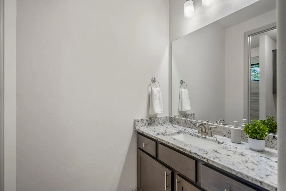 30943 Spring Lake Blvd Tomball, TX 77375