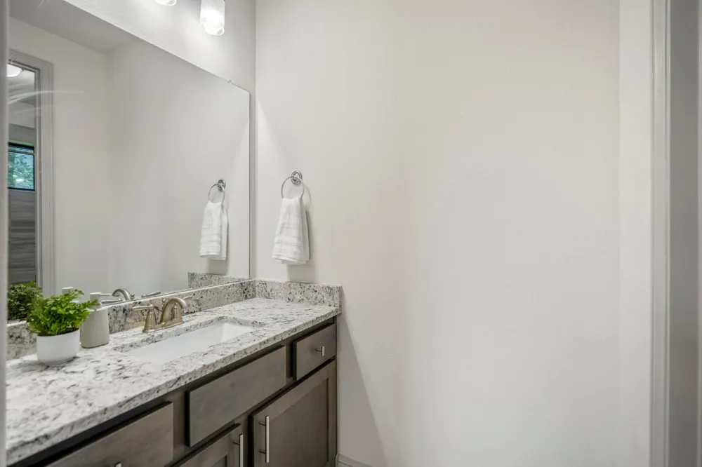30943 Spring Lake Blvd Tomball, TX 77375