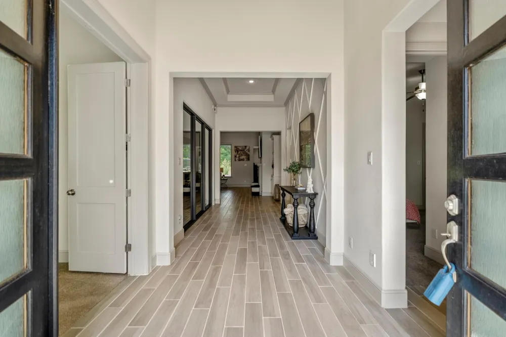 30943 Spring Lake Blvd Tomball, TX 77375