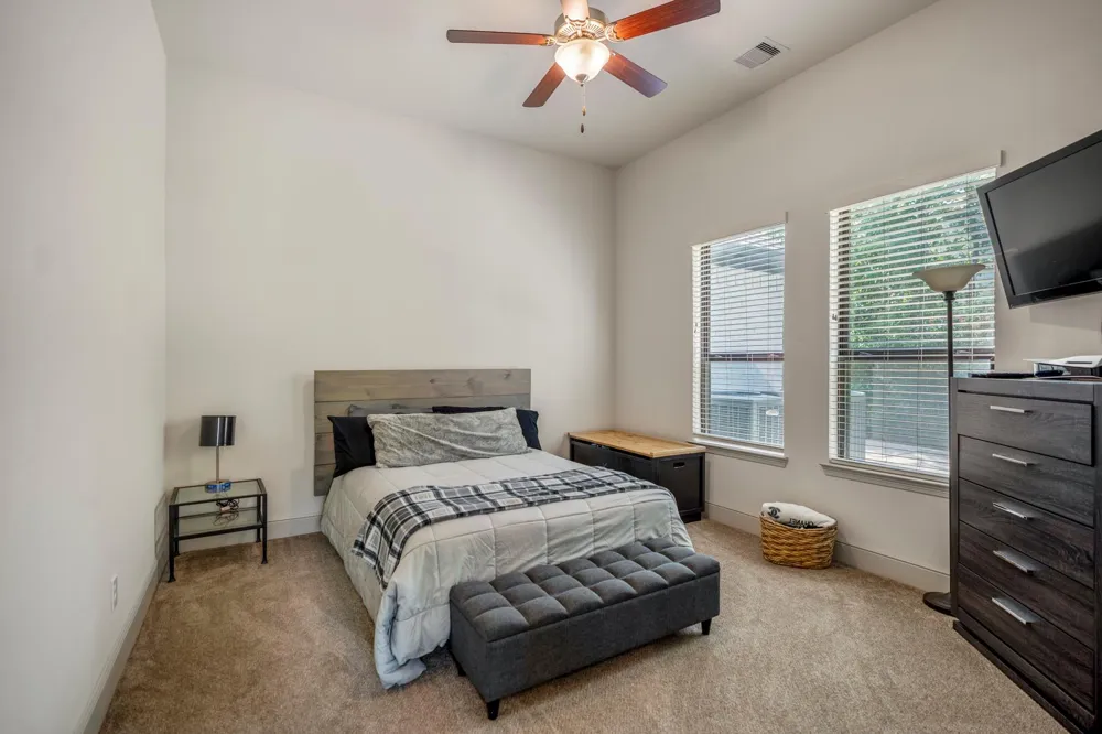 30943 Spring Lake Blvd Tomball, TX 77375