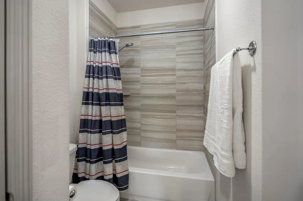30943 Spring Lake Blvd Tomball, TX 77375