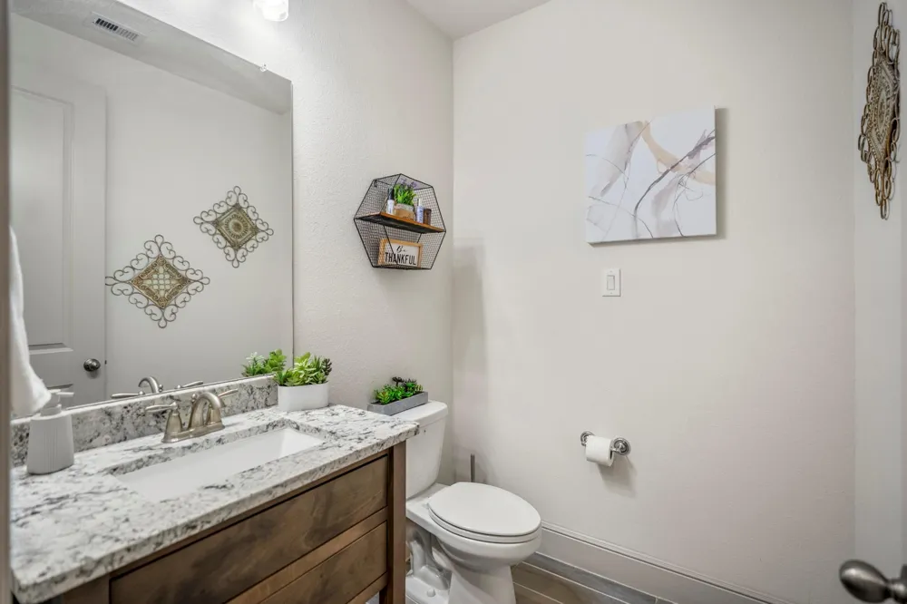 30943 Spring Lake Blvd Tomball, TX 77375