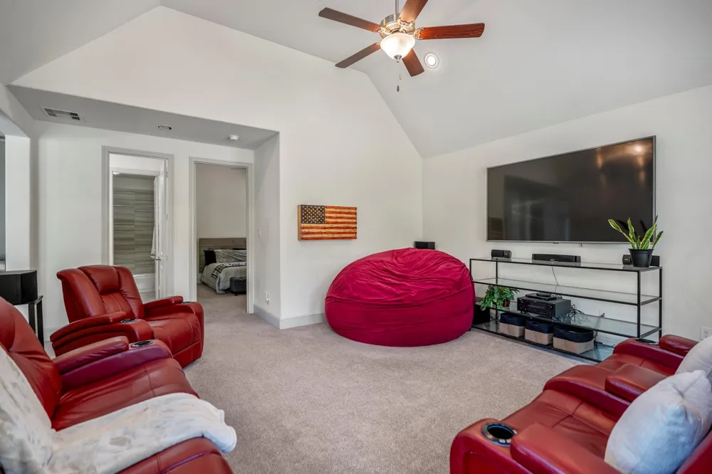 30943 Spring Lake Blvd Tomball, TX 77375
