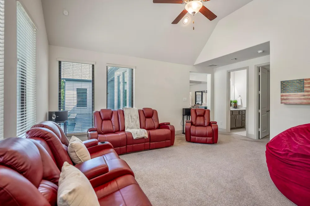 30943 Spring Lake Blvd Tomball, TX 77375
