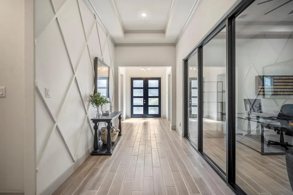 30943 Spring Lake Blvd Tomball, TX 77375