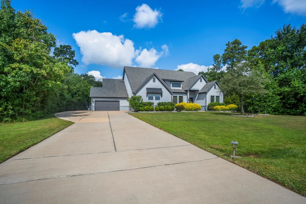 30943 Spring Lake Blvd Tomball, TX 77375