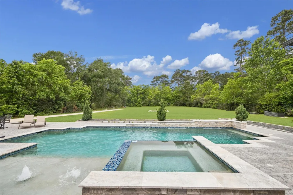 30943 Spring Lake Blvd Tomball, TX 77375