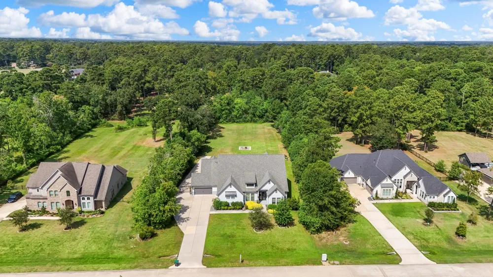 30943 Spring Lake Blvd Tomball, TX 77375