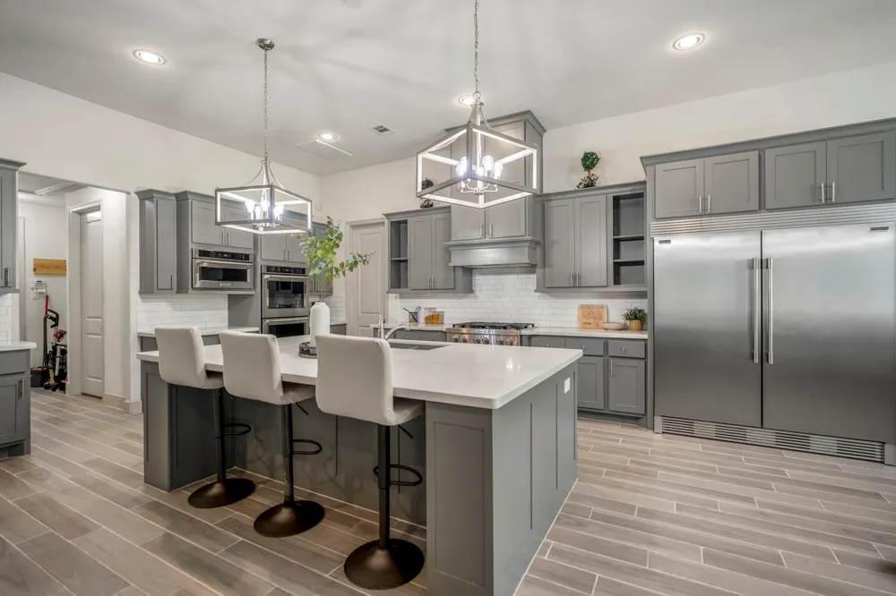 30943 Spring Lake Blvd Tomball, TX 77375