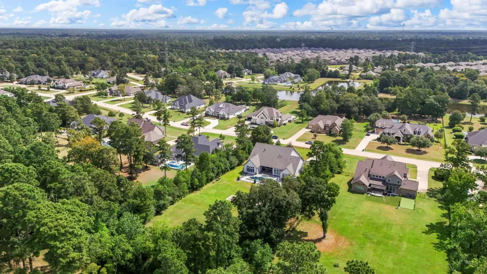 30943 Spring Lake Blvd Tomball, TX 77375