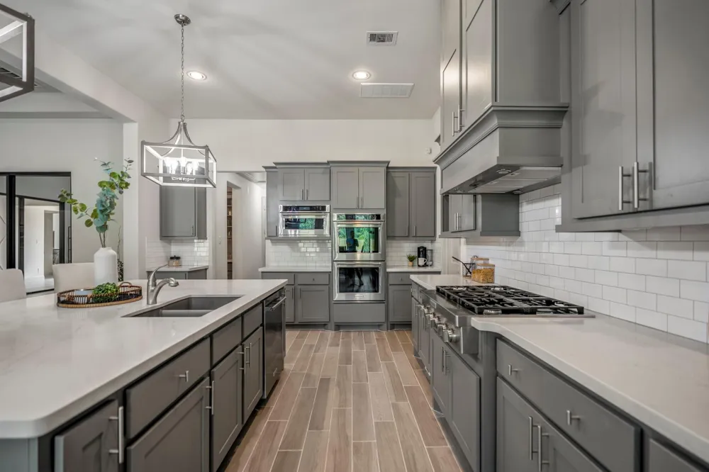 30943 Spring Lake Blvd Tomball, TX 77375