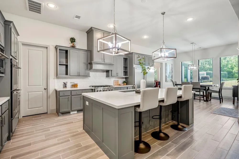 30943 Spring Lake Blvd Tomball, TX 77375