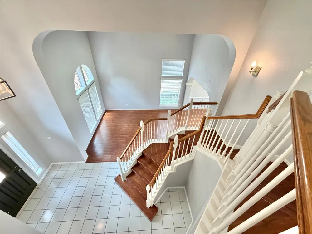 4614 Forest Home Drive Missouri City, TX 77459