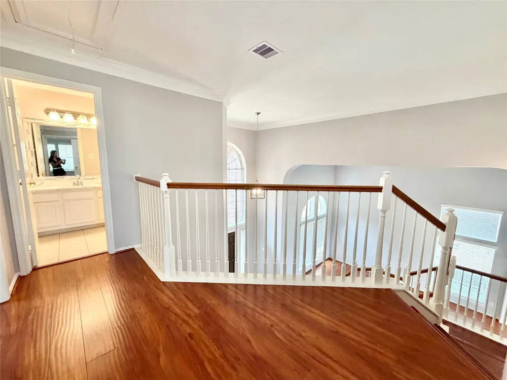 4614 Forest Home Drive Missouri City, TX 77459