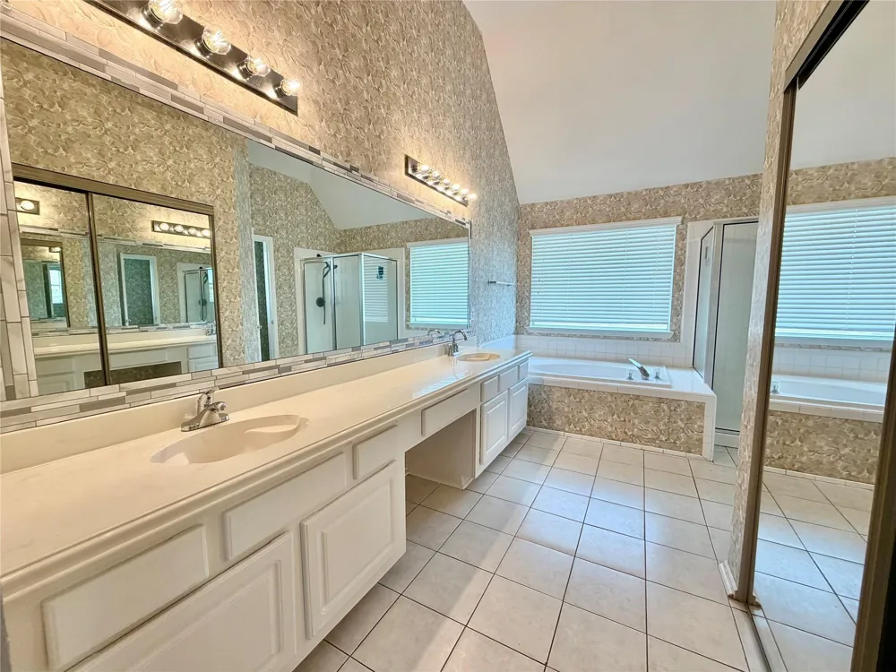 4614 Forest Home Drive Missouri City, TX 77459
