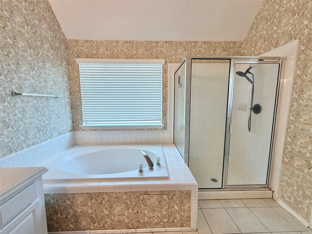 4614 Forest Home Drive Missouri City, TX 77459