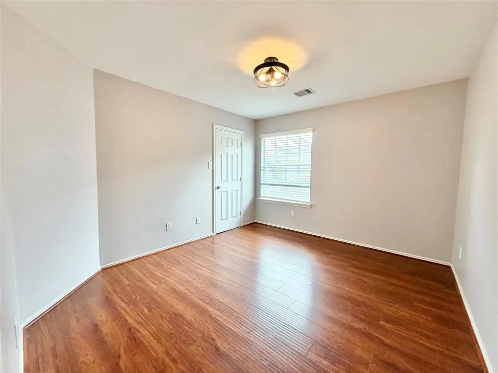 4614 Forest Home Drive Missouri City, TX 77459