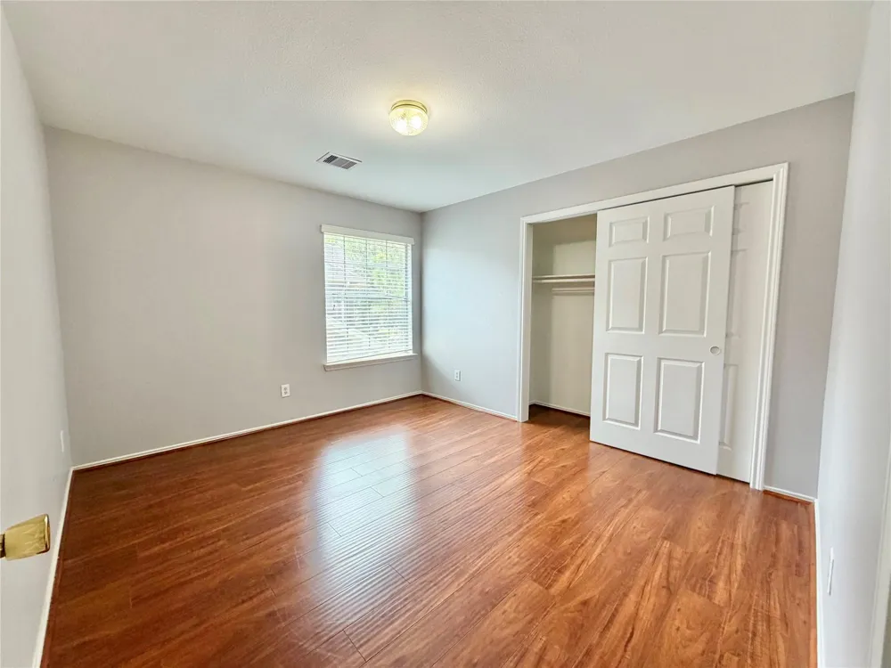 4614 Forest Home Drive Missouri City, TX 77459