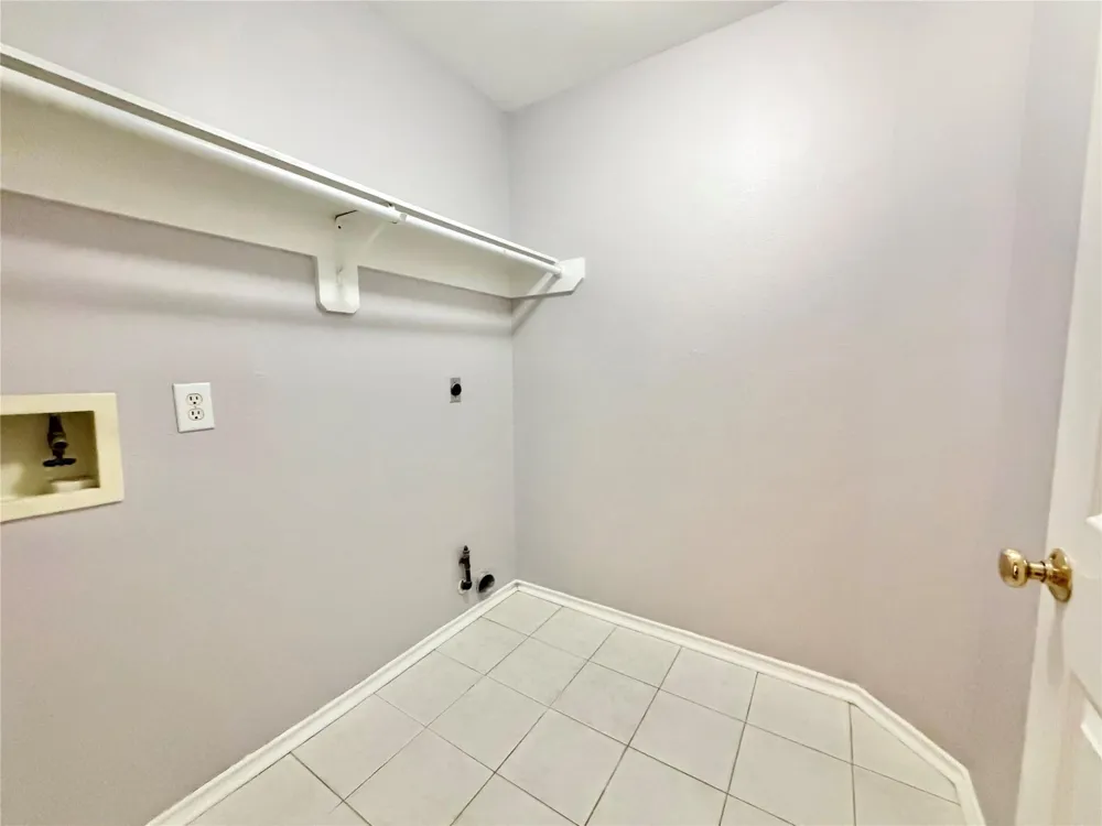 4614 Forest Home Drive Missouri City, TX 77459
