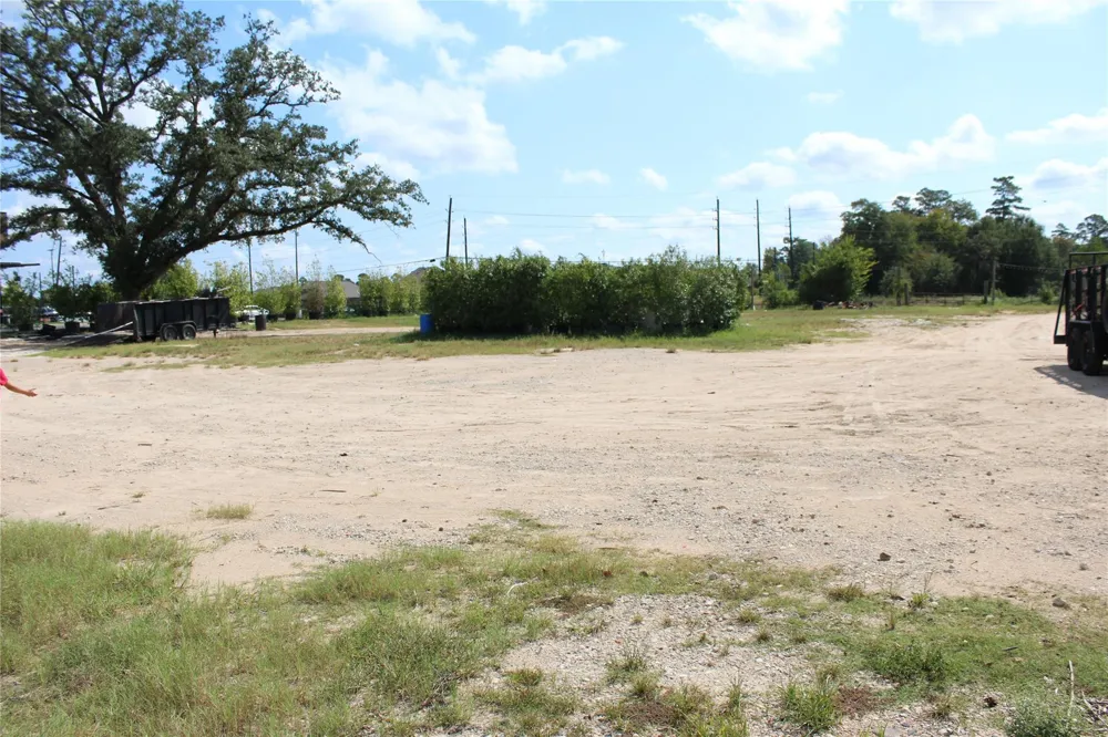Gosling Road Spring, TX 77389
