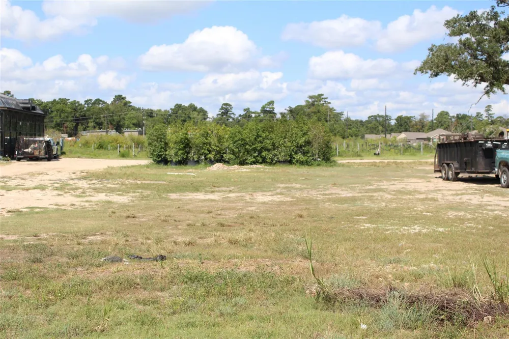 Gosling Road Spring, TX 77389