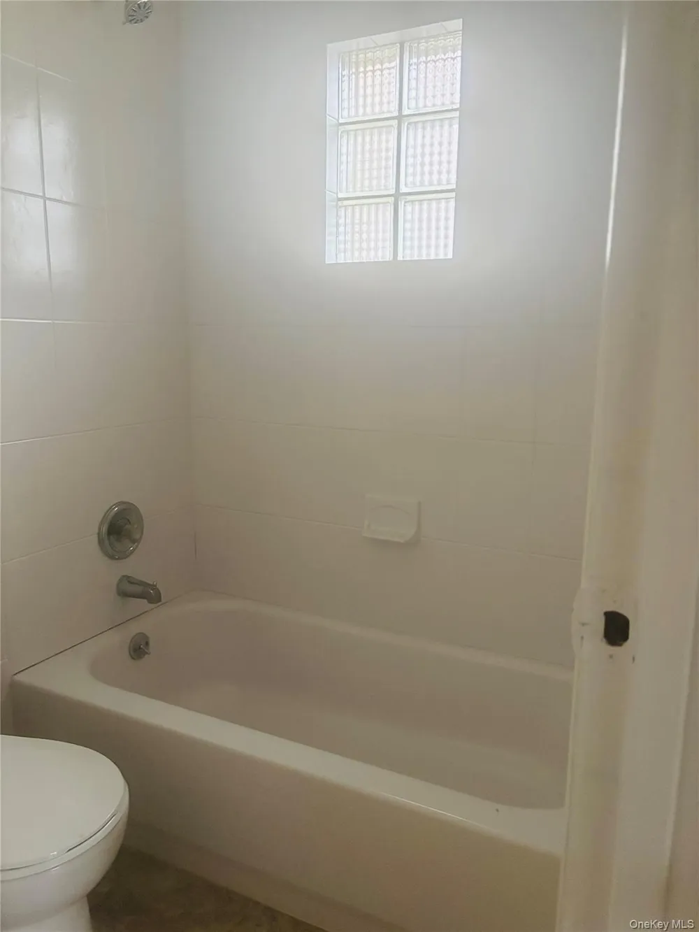 165 Larkfield Road #5 East Northport, NY 11731