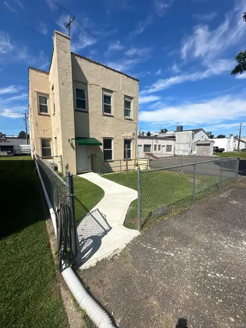 165 Larkfield Road #5