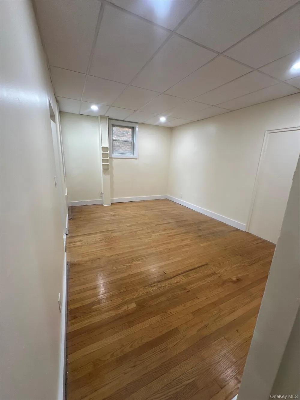 165 Larkfield Road #5 East Northport, NY 11731