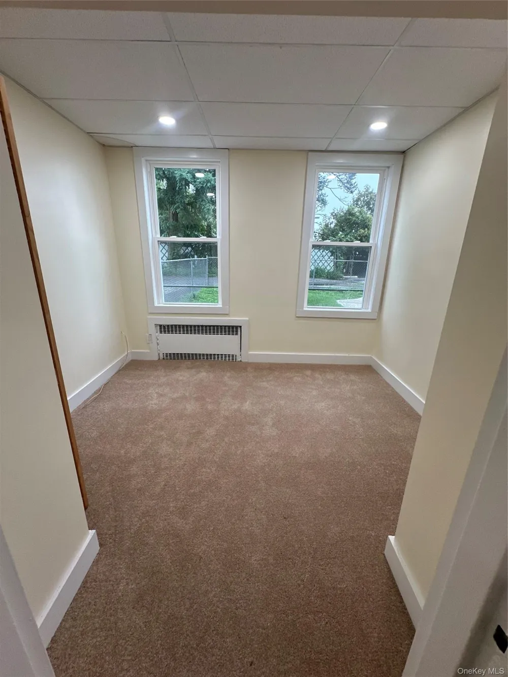 165 Larkfield Road #5 East Northport, NY 11731