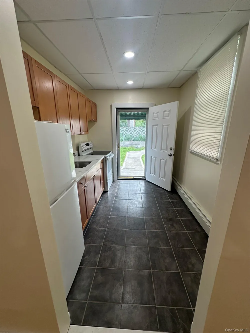 165 Larkfield Road #5 East Northport, NY 11731