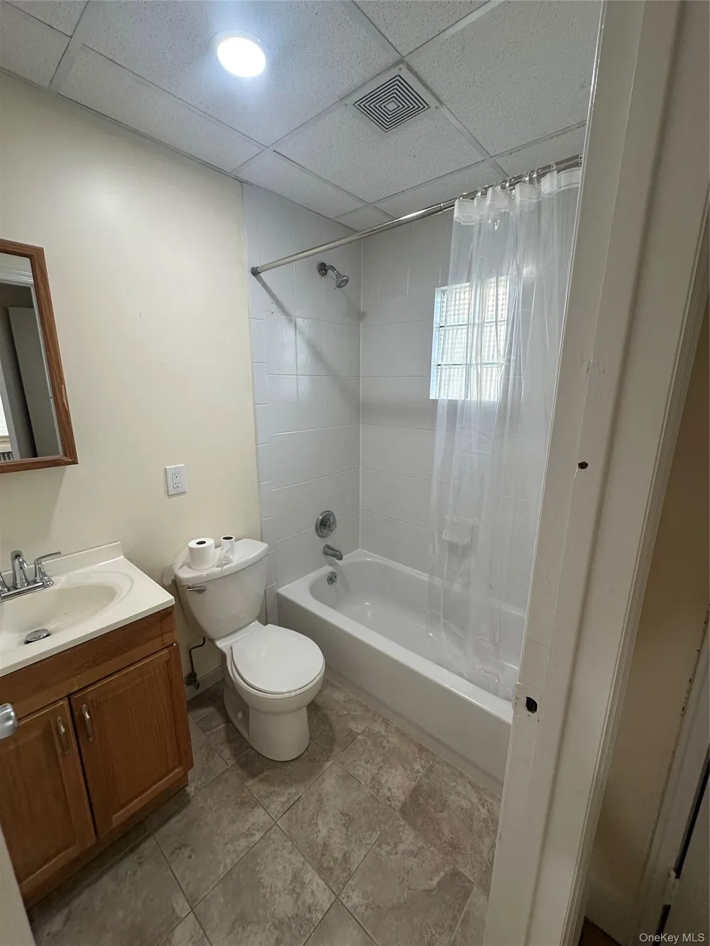 165 Larkfield Road #5 East Northport, NY 11731